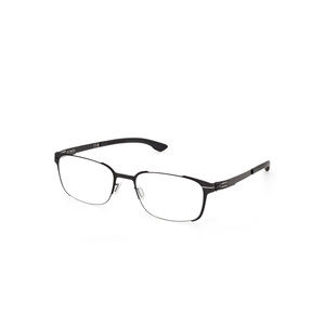IC! BERLIN  IC5139 Eyeglasses 02A 55mm